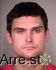 Alexander Yovko Arrest Mugshot Multnomah 09/30/2015