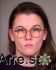 Alexandra Johnson Arrest Mugshot Multnomah 06/13/2020