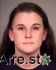Alexandra Johnson Arrest Mugshot Multnomah 09/01/2020