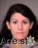 Alexandra Lopez Arrest Mugshot Multnomah 09/15/2015