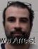 Alexandre Grimaud Arrest Mugshot DOC 04/25/2024