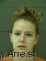 Alexandrea Gifford Arrest Mugshot NORCOR 01/27/2016