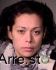 Alexis Gonzalez Arrest Mugshot Multnomah 10/29/2019