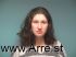 Alexis McDonald Arrest Mugshot Polk 01/15/2020