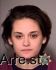 Alexis Ramirez Arrest Mugshot Multnomah 01/16/2018