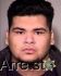 Alexis Vegacruz Arrest Mugshot Multnomah 01/10/2018