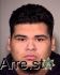 Alexis Vegacruz Arrest Mugshot Multnomah 01/16/2018