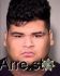 Alexis Vegacruz Arrest Mugshot Multnomah 08/27/2018