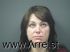 Alexis Weis Arrest Mugshot Lincoln 11/03/2016 