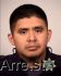 Alfonso Mendozagomez Arrest Mugshot Multnomah 01/20/2017