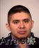 Alfonso Mendozagomez Arrest Mugshot Multnomah 04/14/2017