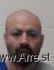 Alfonso Radilla Arrest Mugshot DOC 06/14/2022