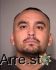 Alfredo Garcia Arrest Mugshot Multnomah 07/09/2017