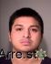 Alfredo Lopez Arrest Mugshot Multnomah 02/01/2020