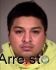 Alfredo Lopez Arrest Mugshot Multnomah 11/15/2021