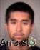 Alfredo Perezrendon Arrest Mugshot Multnomah 08/20/2015