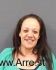 Alicia Alley Arrest Mugshot Yamhill 03/06/2018