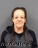 Alicia Alley Arrest Mugshot Yamhill 04/07/2018