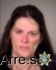 Alison Reinhardt Arrest Mugshot Multnomah 04/11/2015