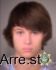 Allan Bell Arrest Mugshot Multnomah 08/19/2015