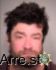 Allen Scott Arrest Mugshot Multnomah 01/15/2015