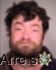 Allen Scott Arrest Mugshot Multnomah 01/21/2015