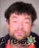 Allen Scott Arrest Mugshot Multnomah 04/14/2015