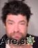 Allen Scott Arrest Mugshot Multnomah 04/30/2015