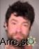 Allen Scott Arrest Mugshot Multnomah 05/14/2015