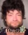 Allen Scott Arrest Mugshot Multnomah 08/30/2015