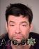 Allen Scott Arrest Mugshot Multnomah 12/21/2015