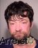 Allen Scott Arrest Mugshot Multnomah 01/11/2018