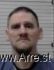 Allen Williams Arrest Mugshot DOC 02/01/2021