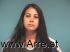 Allysa Bastuscheck Arrest Mugshot Polk 07/06/2019