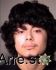 Alonzo Torrescastro Arrest Mugshot Multnomah 05/05/2019