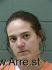 Alyssa Adams Arrest Mugshot NORCOR 06/12/2017