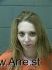 Alyssa Mcnally Arrest Mugshot NORCOR 08/05/2017