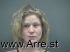 Alyssa Wright Arrest Mugshot Lincoln 08/29/2019