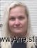 Amanda Atkinson Arrest Mugshot DOC 09/05/2019