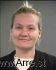 Amanda Atkinson Arrest Mugshot Jackson 09/05/2017
