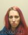 Amanda Blasier Arrest Mugshot Columbia 01/29/2017