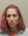Amanda Blasier Arrest Mugshot Columbia 02/13/2018