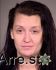 Amanda Carver Arrest Mugshot Multnomah 10/29/2020