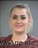 Amanda Carver Arrest Mugshot Jackson 02/22/2019