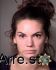 Amanda Edmonds Arrest Mugshot Multnomah 08/04/2019