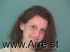 Amanda Evans Arrest Mugshot Polk 12/29/2015 