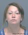 Amanda Graham Arrest Mugshot Clackamas 7/8/2011