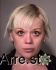 Amanda Heinzel Arrest Mugshot Multnomah 04/29/2018