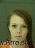 Amanda Leslie Arrest Mugshot NORCOR 08/09/2016