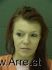 Amanda Leslie Arrest Mugshot NORCOR 12/30/2016